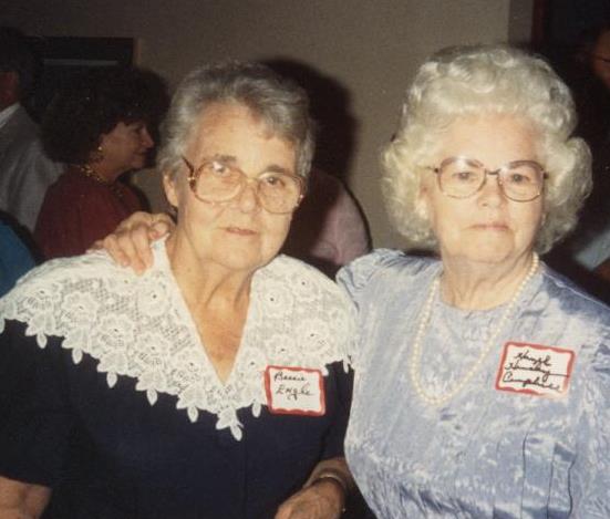 Bessie Engle, Hazel Hensley Campbell.jpg